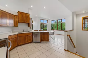 N8244 Ashberry Ave, Fond du Lac, WI 54937 - Photo 14