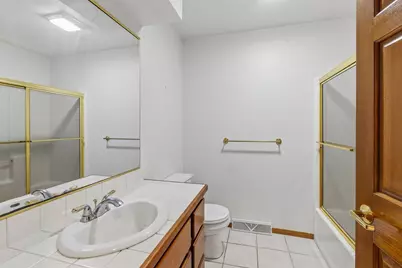 N8244 Ashberry Avenue, Fond du Lac, WI 54937 - Photo 18