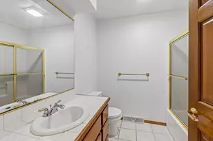 N8244 Ashberry Ave, Fond du Lac, WI 54937 - Photo 18