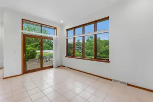 N8244 Ashberry Ave, Fond du Lac, WI 54937 - Photo 12