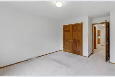 N8244 Ashberry Avenue, Fond du Lac, WI 54937 - Photo 20