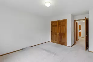 N8244 Ashberry Ave, Fond du Lac, WI 54937 - Photo 20