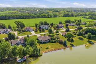 N8244 Ashberry Ave, Fond du Lac, WI 54937 - Photo 50