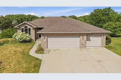 N8244 Ashberry Avenue, Fond du Lac, WI 54937 - Photo 34