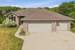 N8244 Ashberry Ave, Fond du Lac, WI 54937 - Photo 34