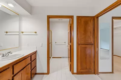 N8244 Ashberry Avenue, Fond du Lac, WI 54937 - Photo 24