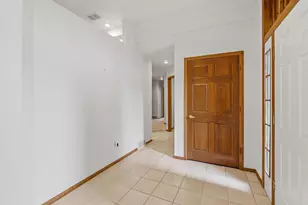 N8244 Ashberry Ave, Fond du Lac, WI 54937 - Photo 2