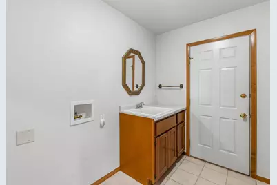 N8244 Ashberry Avenue, Fond du Lac, WI 54937 - Photo 16