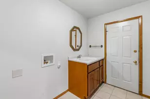 N8244 Ashberry Ave, Fond du Lac, WI 54937 - Photo 16