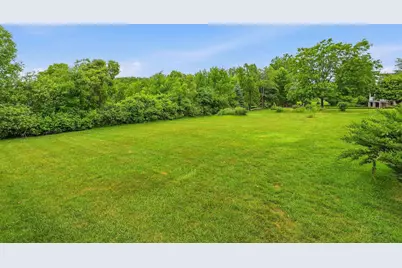 N8244 Ashberry Avenue, Fond du Lac, WI 54937 - Photo 38