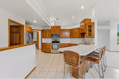 N8244 Ashberry Avenue, Fond du Lac, WI 54937 - Photo 10