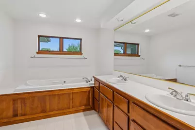 N8244 Ashberry Avenue, Fond du Lac, WI 54937 - Photo 22