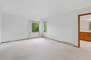 N8244 Ashberry Ave, Fond du Lac, WI 54937 - Photo 20