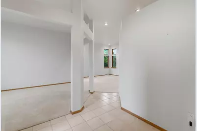N8244 Ashberry Avenue, Fond du Lac, WI 54937 - Photo 26