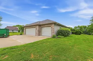N8244 Ashberry Ave, Fond du Lac, WI 54937 - Photo 38