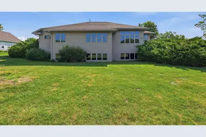 N8244 Ashberry Avenue, Fond du Lac, WI 54937 - Photo 44