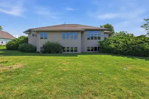 N8244 Ashberry Ave, Fond du Lac, WI 54937 - Photo 44