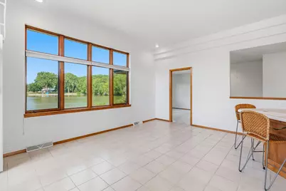 N8244 Ashberry Avenue, Fond du Lac, WI 54937 - Photo 6