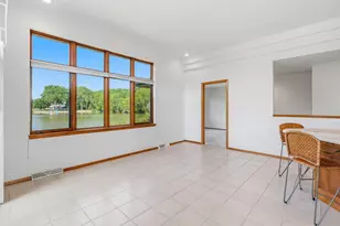 N8244 Ashberry Ave, Fond du Lac, WI 54937 - Photo 6