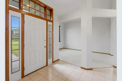 N8244 Ashberry Avenue, Fond du Lac, WI 54937 - Photo 16