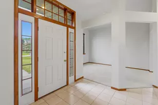 N8244 Ashberry Ave, Fond du Lac, WI 54937 - Photo 16