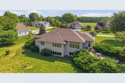 N8244 Ashberry Avenue, Fond du Lac, WI 54937 - Photo 46