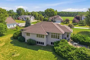 N8244 Ashberry Ave, Fond du Lac, WI 54937 - Photo 46