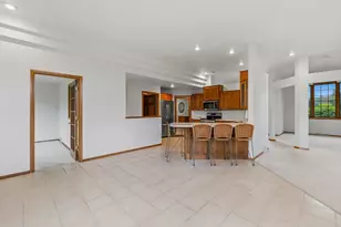 N8244 Ashberry Ave, Fond du Lac, WI 54937 - Photo 8