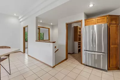 N8244 Ashberry Avenue, Fond du Lac, WI 54937 - Photo 14
