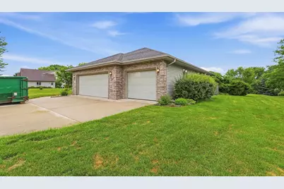 N8244 Ashberry Avenue, Fond du Lac, WI 54937 - Photo 42