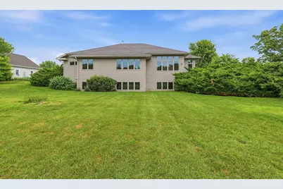 N8244 Ashberry Avenue, Fond du Lac, WI 54937 - Photo 40