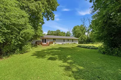 W7719 Chelen Ridge Drive, Elmore, WI 54979 - Photo 26
