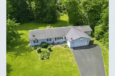 W7719 Chelen Ridge Drive, Elmore, WI 54979 - Photo 34