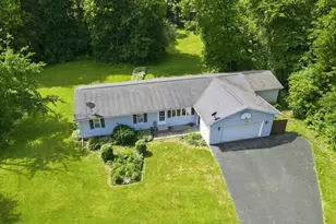 W7719 Chelen Ridge Dr, Van Dyne, WI 54979 - Photo 34