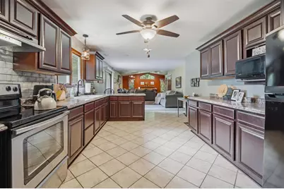 W7719 Chelen Ridge Drive, Elmore, WI 54979 - Photo 8