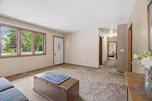 W7719 Chelen Ridge Dr, Van Dyne, WI 54979 - Photo 14