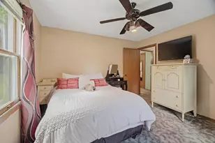 W7719 Chelen Ridge Dr, Van Dyne, WI 54979 - Photo 24