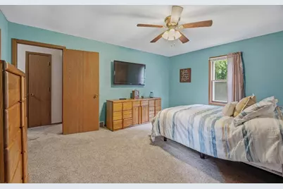 W7719 Chelen Ridge Drive, Elmore, WI 54979 - Photo 22
