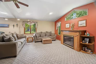 W7719 Chelen Ridge Drive, Elmore, WI 54979 - Photo 10