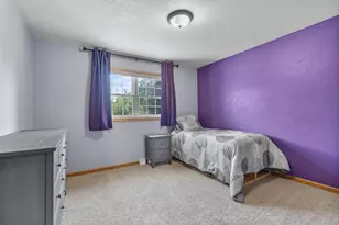 W6432 Rocky Mountain Dr, Greenville, WI 54942 - Photo 20