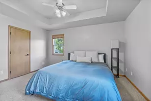 W6432 Rocky Mountain Dr, Greenville, WI 54942 - Photo 14