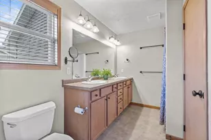 W6432 Rocky Mountain Dr, Greenville, WI 54942 - Photo 16