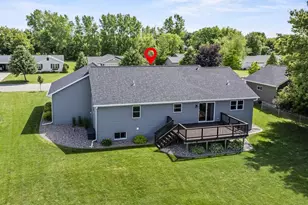 W6432 Rocky Mountain Dr, Greenville, WI 54942 - Photo 36