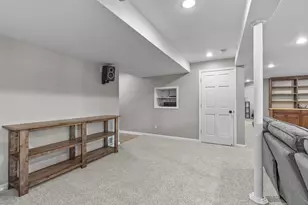 W6432 Rocky Mountain Dr, Greenville, WI 54942 - Photo 30
