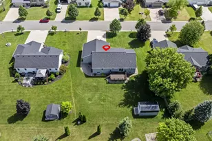 W6432 Rocky Mountain Dr, Greenville, WI 54942 - Photo 34
