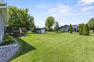 W6432 Rocky Mountain Dr, Greenville, WI 54942 - Photo 42