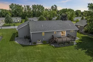 W6432 Rocky Mountain Dr, Greenville, WI 54942 - Photo 48