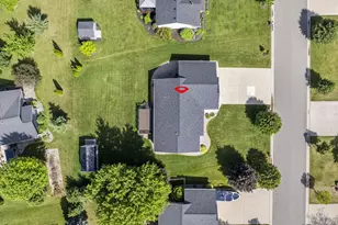 W6432 Rocky Mountain Dr, Greenville, WI 54942 - Photo 46