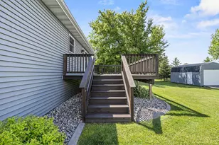 W6432 Rocky Mountain Dr, Greenville, WI 54942 - Photo 40
