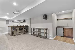 W6432 Rocky Mountain Dr, Greenville, WI 54942 - Photo 24
